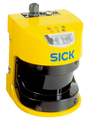 SICK 1023893-S30A-7011EA
