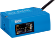 SICK 1046557-CLV651-0000