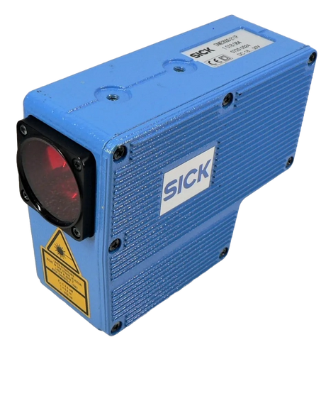 SICK 1013782-DME3000-211