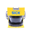 SICK 1016066-PLS101-312