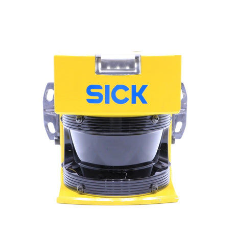 SICK 1016066-PLS101-312