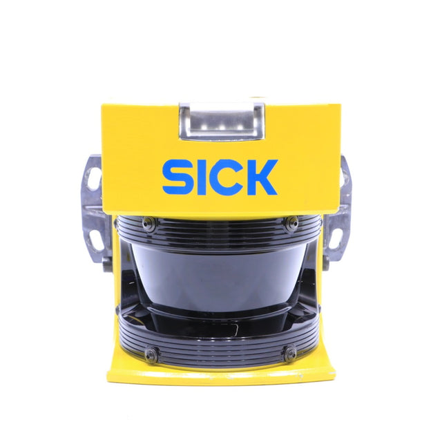 SICK 1016066-PLS101-312