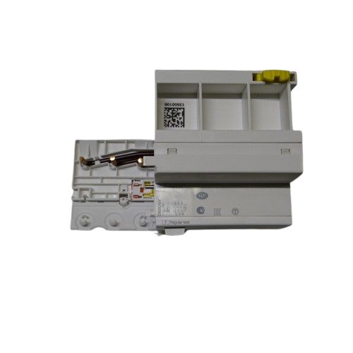 SCHNEIDER ELECTRIC A9V18440