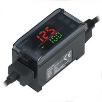 KEYENCE FW-V20P