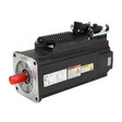 BOSCH REXROTH R911321217BoschRexroth-KSM01.2B-061C-61N-M1-HP0-SE-NN-D7-NN-FW