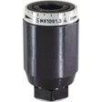 BOSCH REXROTH R900423333BoschRexroth-MK30G1X/V