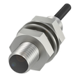 BALLUFF BES00NY-BES516-324-G-E4-C-PU-02