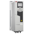 ABB ACS580-01-07A3-4+J400+K454+L523