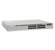 CISCO C9200-24T-E