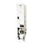 ABB ACS800-104-0610-5+E205+V991