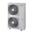 TOSHIBA RAV-GM1601ATP-E