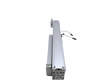 FESTO 191183-HMPL-20-200-AI-VP-KP-15M-2A4