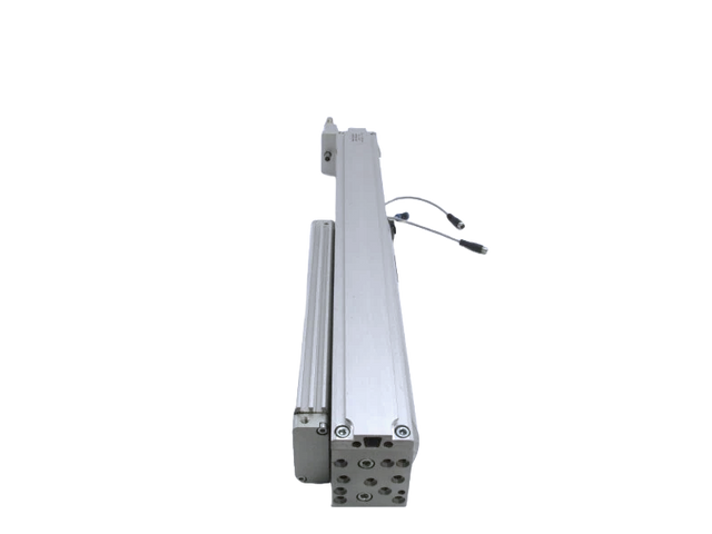 FESTO 191183-HMPL-20-200-AI-VP-KP-15M-2A4