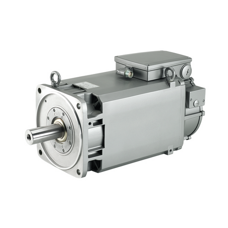 SIEMENS 1PH7133-2ND03-0BA0