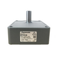 PANASONIC MX8G30M