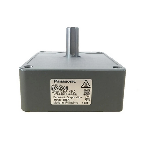 PANASONIC MX8G30M
