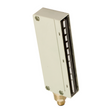 MICRO DETECTORS BX04R/AD-AB