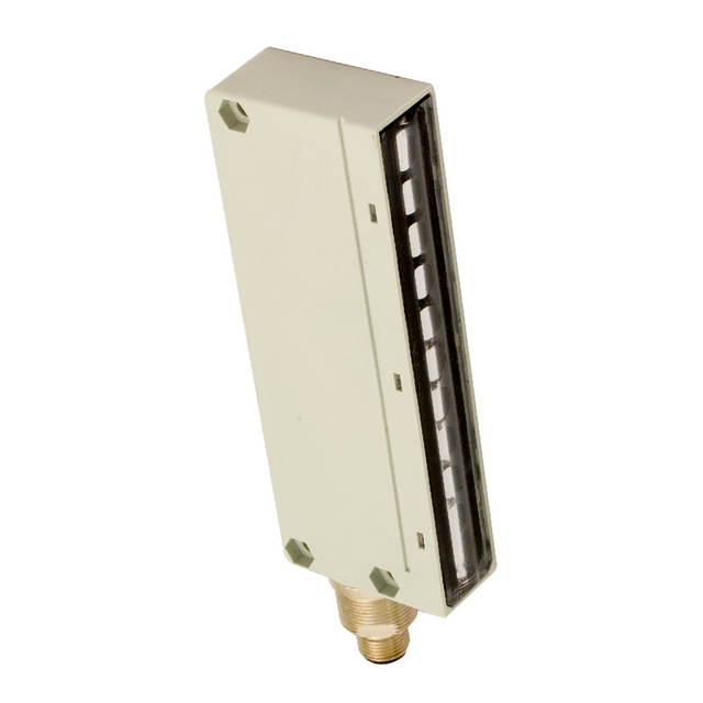 MICRO DETECTORS BX04R/AD-AB