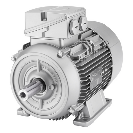 SIEMENS 1LE1003-1CB29-0AA4-ZM01+M1A