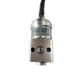 DANFOSS 060G6008