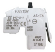 GENERAL ELECTRIC 432000-FABAM01