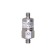 IFM PA3524-PA-010-RBG14-A-ZVG/US//V