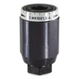 BOSCH REXROTH R900422153BoschRexroth-MG30G1X/V