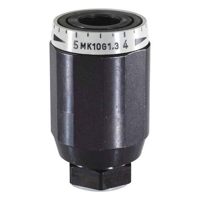 BOSCH REXROTH R900422153BoschRexroth-MG30G1X/V