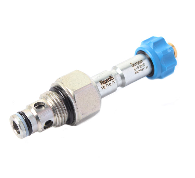 BOSCH REXROTH R901091173BoschRexroth-OD1532181BS000