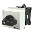 EATON 012749-T0-3-8244/IVS