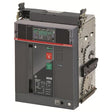 ABB 1SDA072321R1-E2.2H1250EkipDipLI3pWMP