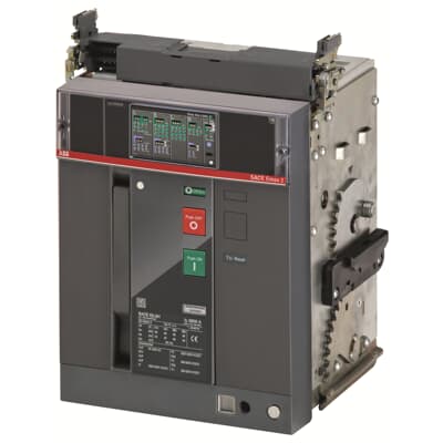 ABB 1SDA072321R1-E2.2H1250EkipDipLI3pWMP