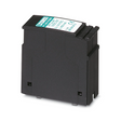 PHOENIX CONTACT 2858043-PT3-HF-12DC-ST