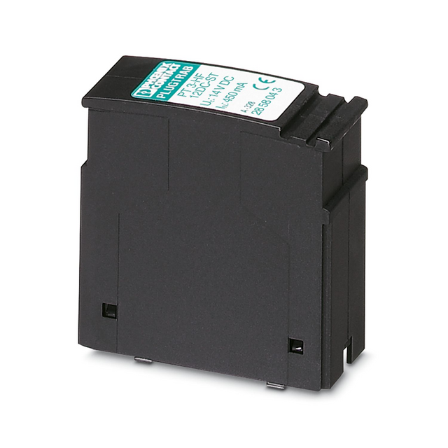PHOENIX CONTACT 2858043-PT3-HF-12DC-ST
