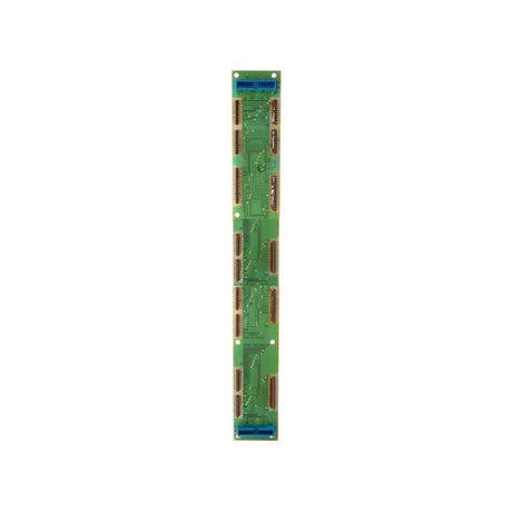 ABB YXT116-4890024-80