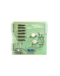 ABB 4890024-ADB-FieldCurrentReferenceBoardYXU154