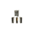 SCHNEIDER ELECTRIC AS-BDEP-257