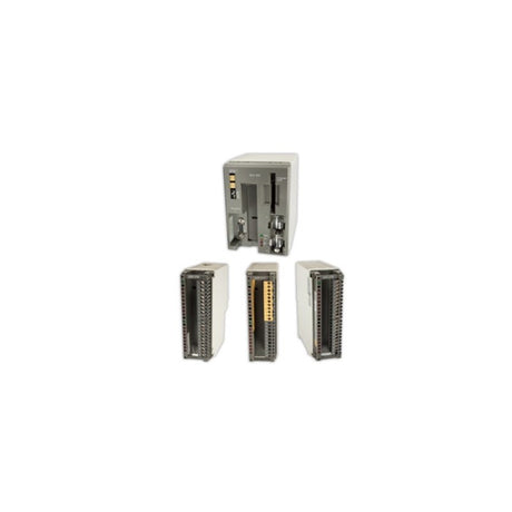 SCHNEIDER ELECTRIC AS-BDEP-257