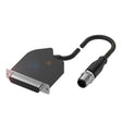 BALLUFF BNI006M-BNIIOL-751-V09-K007