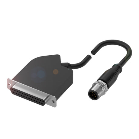 BALLUFF BNI006M-BNIIOL-751-V09-K007