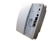 KUKA 52406-KSD1-48