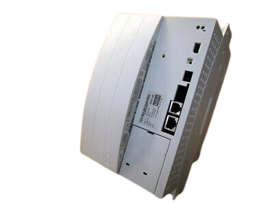KUKA 52406-KSD1-48