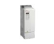 ABB ACS800-U1-0100-5+D150+P901