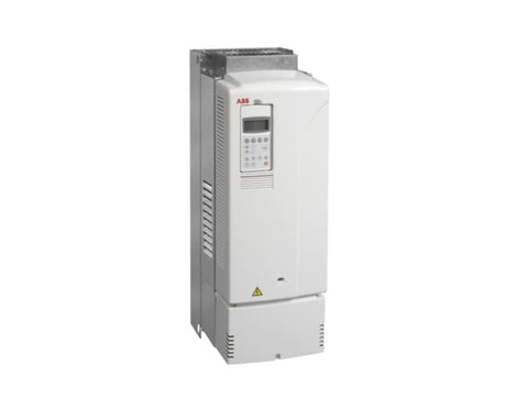 ABB ACS800-U1-0100-5+D150+P901