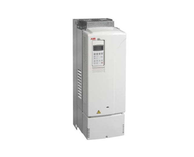 ABB ACS800-U1-0100-5+D150+P901