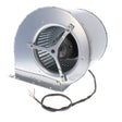 EBM-PAPST D4E225-CC01-30
