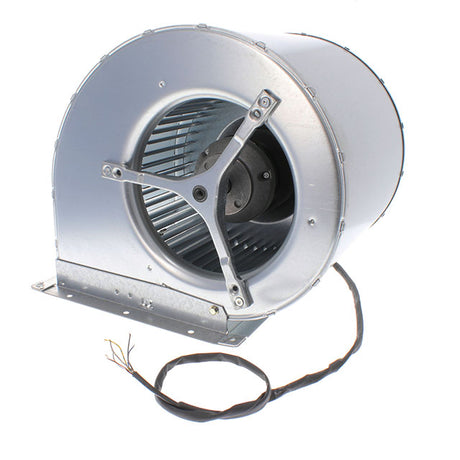 EBM-PAPST D4E225-CC01-30