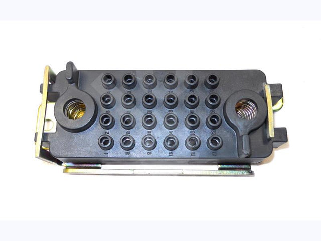 GENERAL ELECTRIC 0209B4052G009