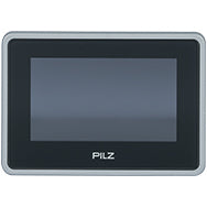 PILZ 266704-PMIV704E
