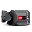 EMERSON DVC6200-F